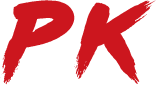 pk